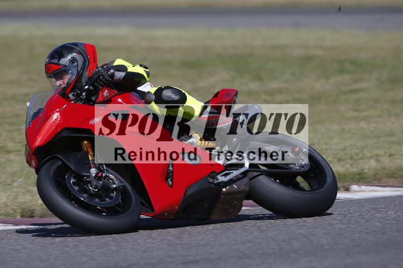 /12 30.04.2026  Speer Racing ADR/Gruppe rot/8